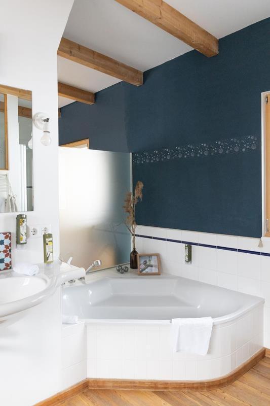 Appartementhotel Am Weissensee Zewnętrze zdjęcie